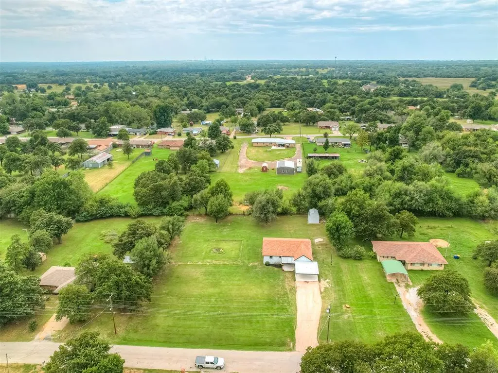 Photo 5 — Elizabeth Street, Choctaw, OK 73020