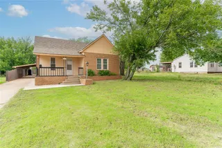 Sold home at 418 S 17th Street