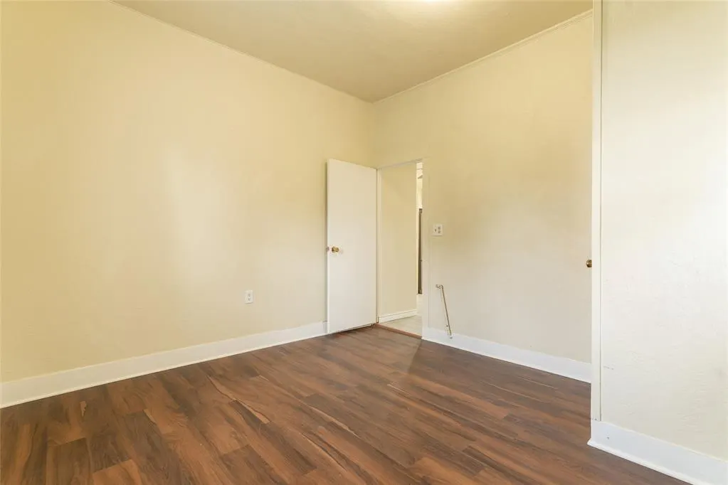 Photo 18 — 418 S 17th Street, Clinton, OK 73601