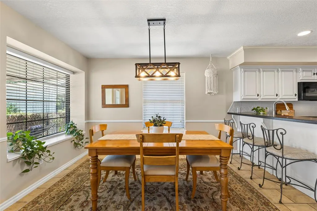 Photo 8 — 7129 NW 102nd Street, Oklahoma City, OK 73162
