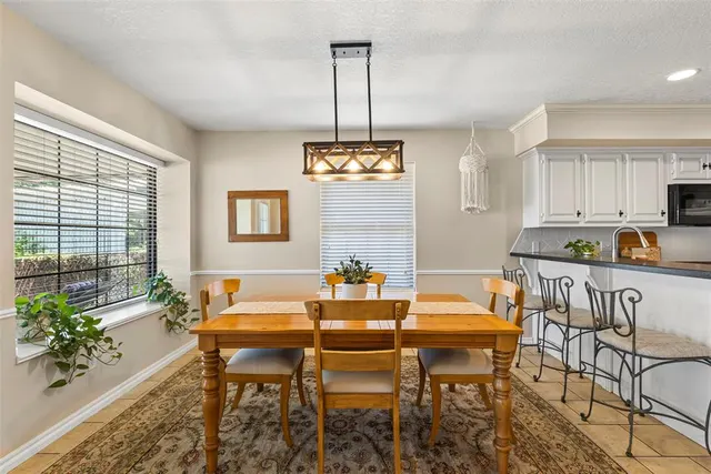 Photo 8 — 7129 NW 102nd Street, Oklahoma City, OK 73162