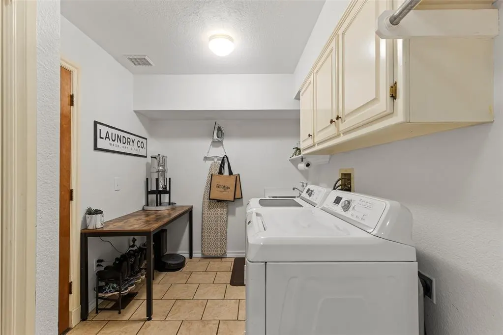 Photo 30 — 7129 NW 102nd Street, Oklahoma City, OK 73162