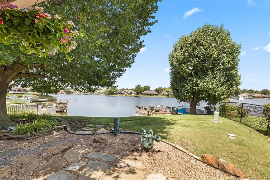 Photo 31 — 7129 NW 102nd Street, Oklahoma City, OK 73162