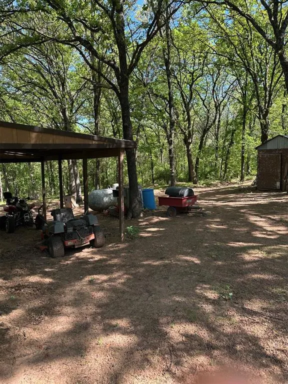 Photo 5 — 6300 Brown Lane, Noble, OK 73068