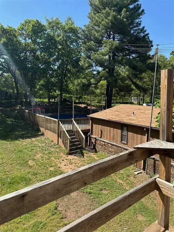 Photo 6 — 6300 Brown Lane, Noble, OK 73068