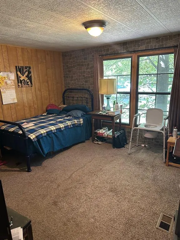 Photo 10 — 6300 Brown Lane, Noble, OK 73068