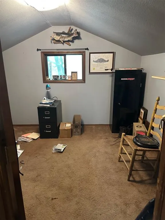 Photo 14 — 6300 Brown Lane, Noble, OK 73068