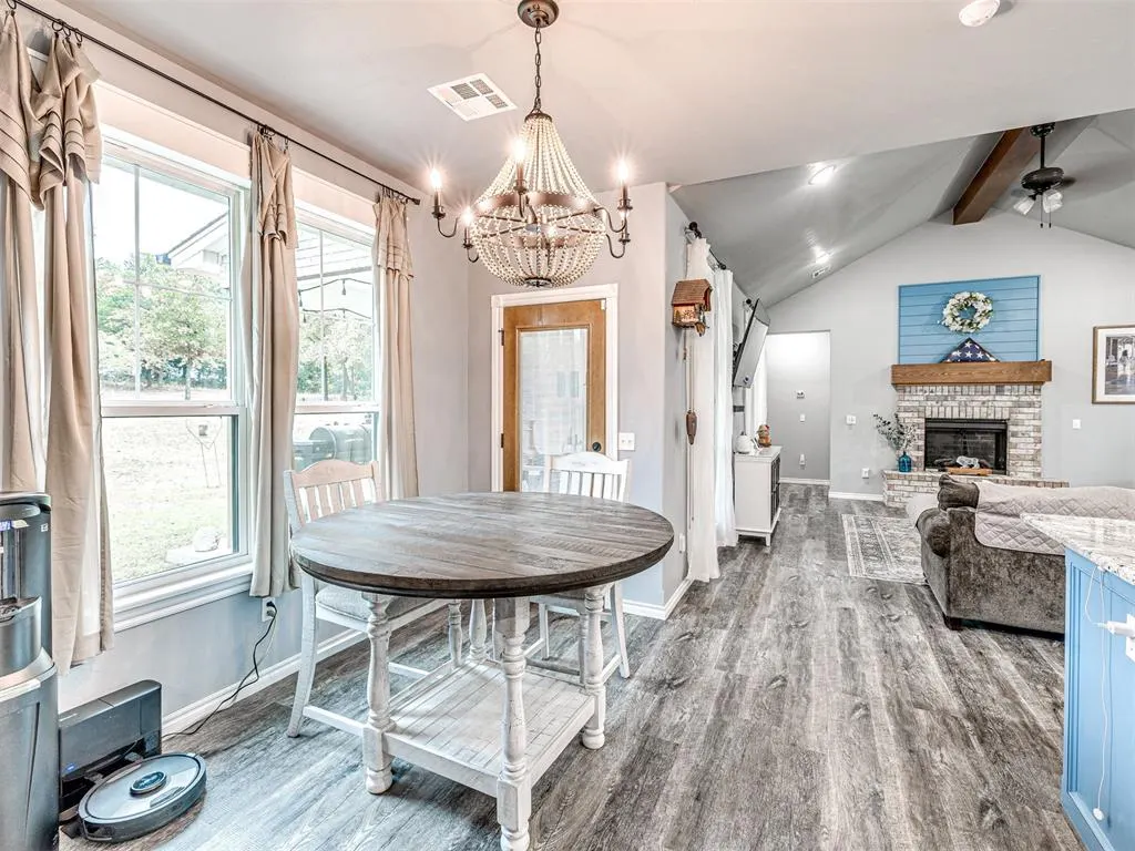 Photo 11 — 22900 Carmen Way, Blanchard, OK 73010