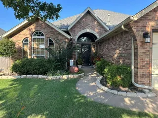 Sold home at 17205 Toledo Drive