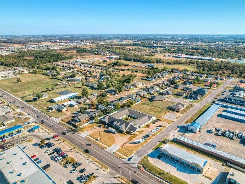 Photo 20 — 30 W Ken Del Drive, Shawnee, OK 74804