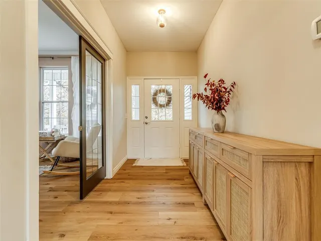 Photo 4 — 2485 Avalon Drive, Eufaula, OK 74432