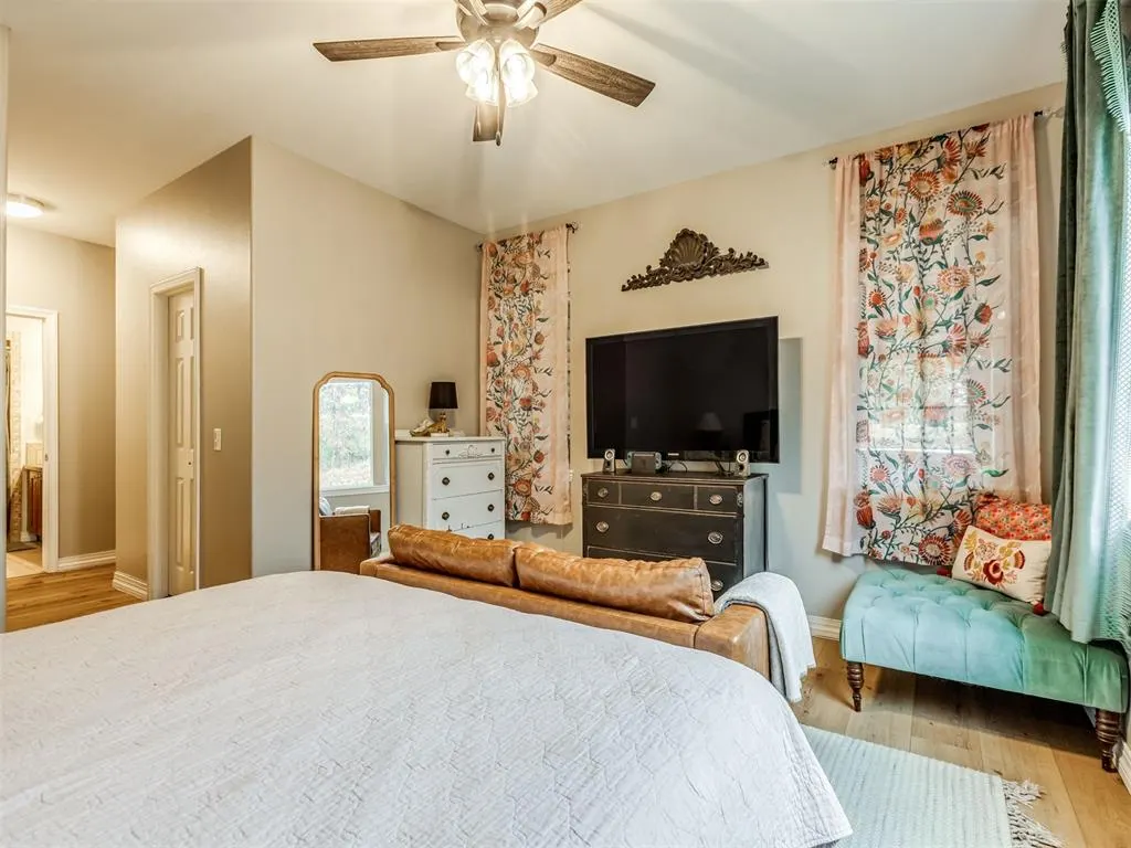 Photo 19 — 2485 Avalon Drive, Eufaula, OK 74432