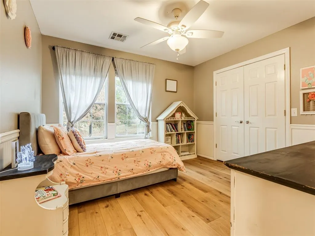 Photo 29 — 2485 Avalon Drive, Eufaula, OK 74432