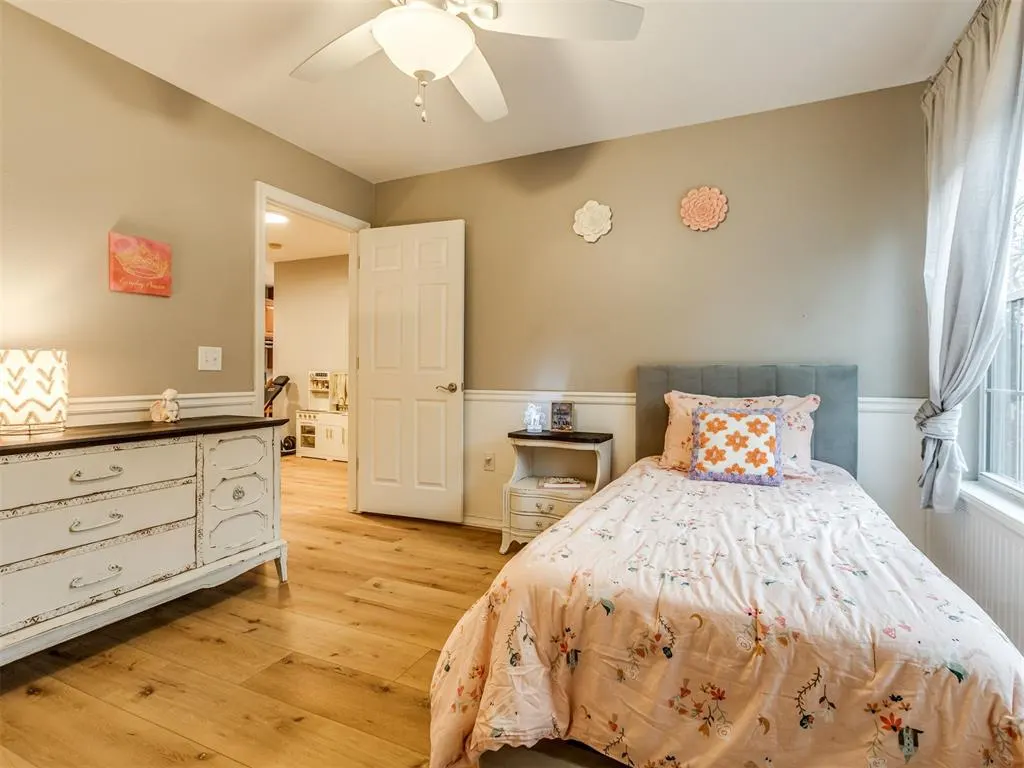Photo 30 — 2485 Avalon Drive, Eufaula, OK 74432