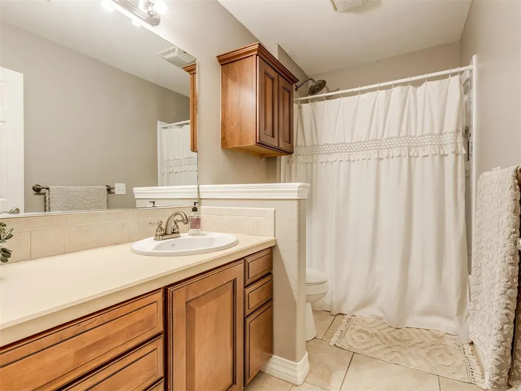 Photo 31 — 2485 Avalon Drive, Eufaula, OK 74432