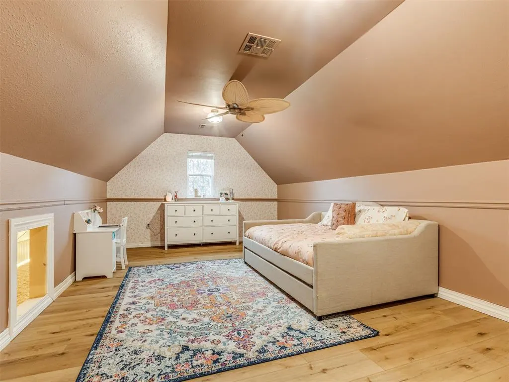 Photo 32 — 2485 Avalon Drive, Eufaula, OK 74432