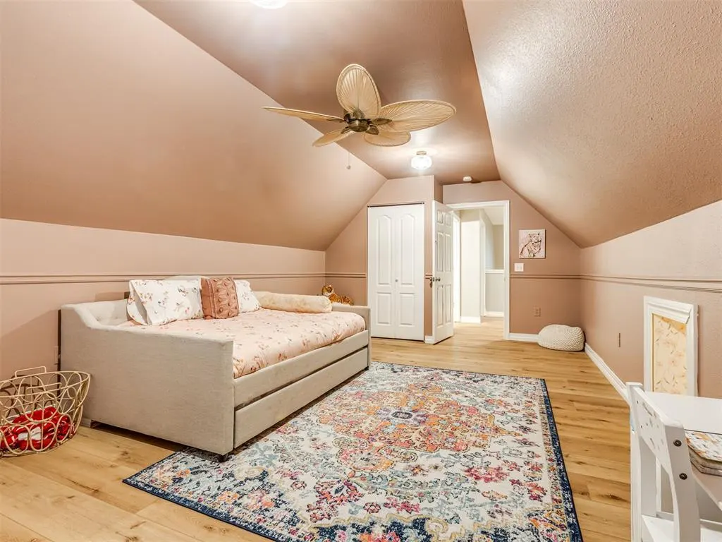 Photo 33 — 2485 Avalon Drive, Eufaula, OK 74432
