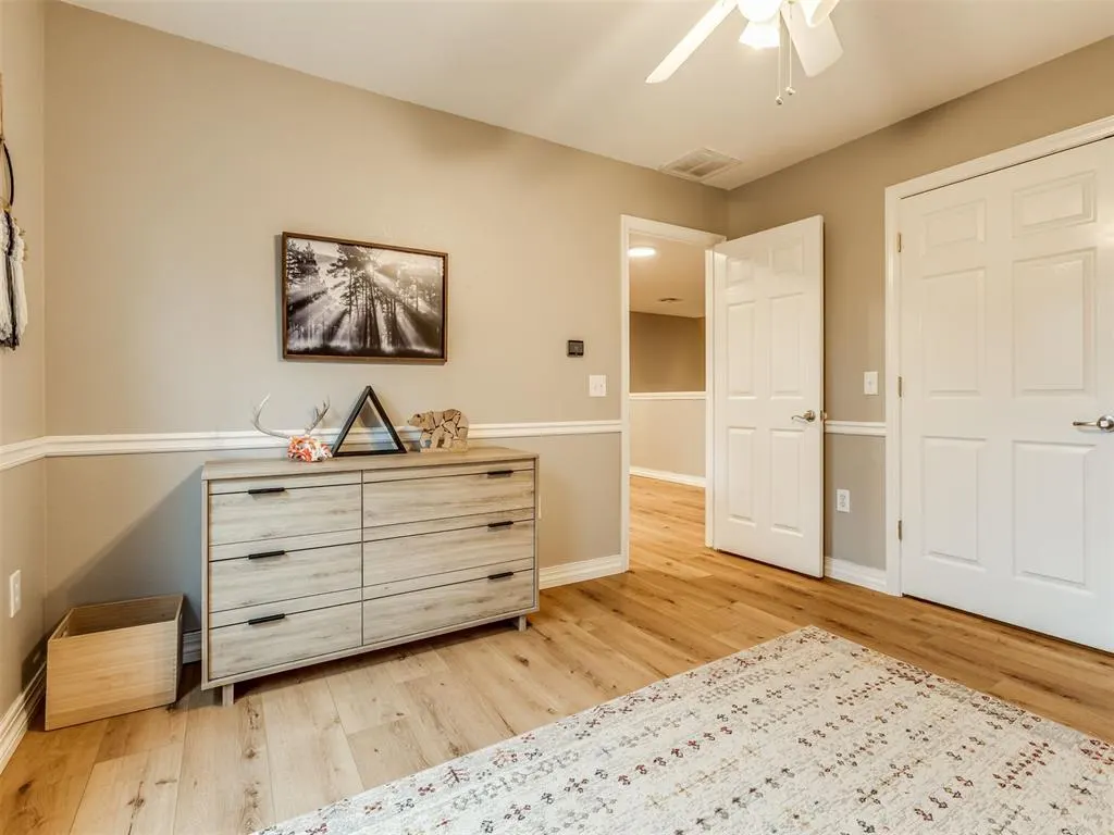 Photo 35 — 2485 Avalon Drive, Eufaula, OK 74432