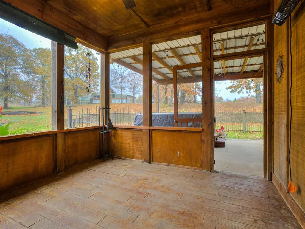 Photo 39 — 2485 Avalon Drive, Eufaula, OK 74432