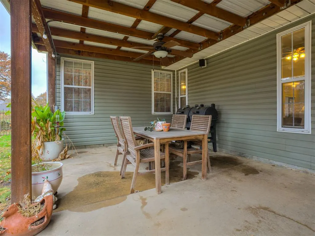 Photo 41 — 2485 Avalon Drive, Eufaula, OK 74432