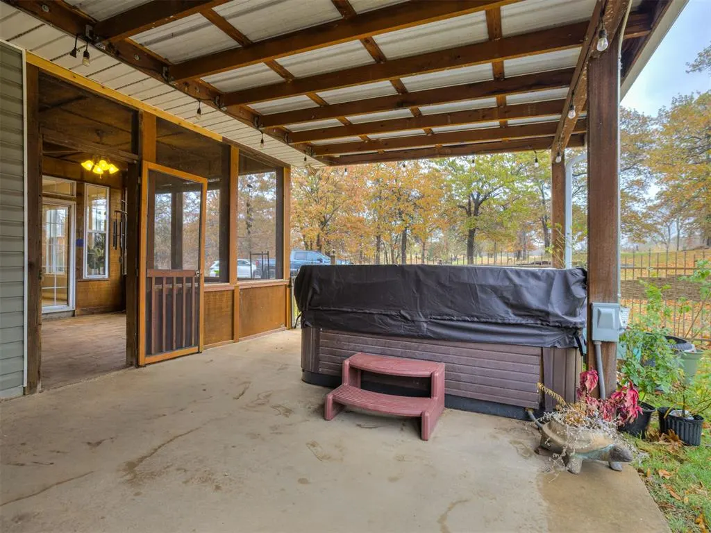 Photo 42 — 2485 Avalon Drive, Eufaula, OK 74432