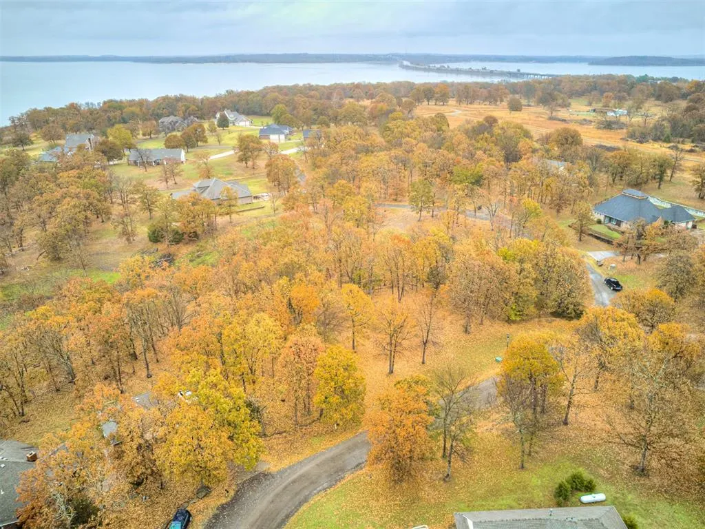 Photo 49 — 2485 Avalon Drive, Eufaula, OK 74432
