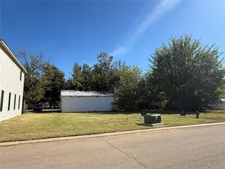 Sold home at 16 S Howard Street