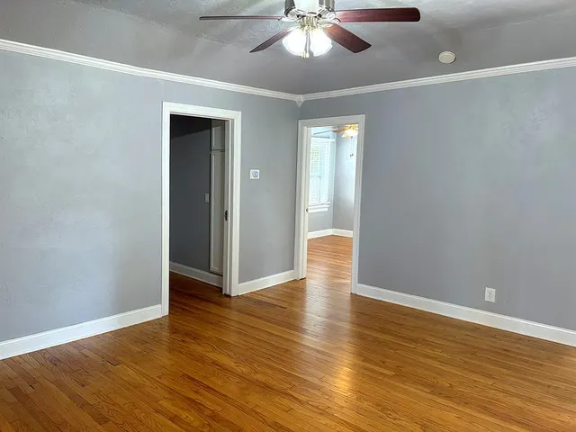 Photo 3 — 531 NW 48th Street, Oklahoma City, OK 73118