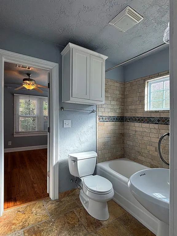 Photo 5 — 531 NW 48th Street, Oklahoma City, OK 73118