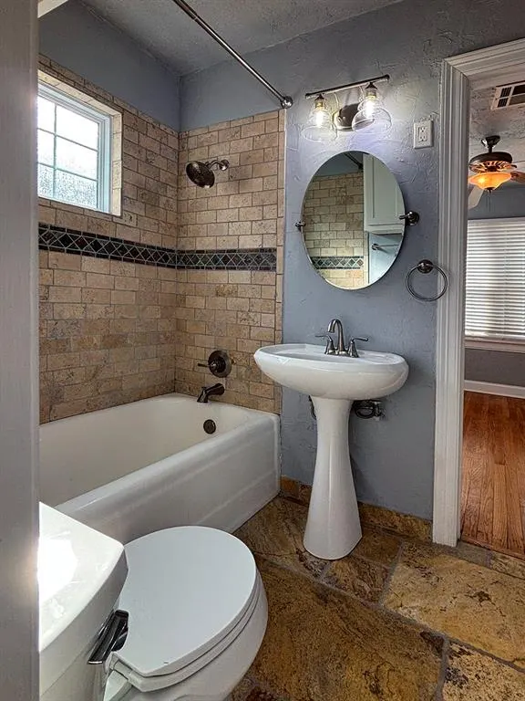 Photo 6 — 531 NW 48th Street, Oklahoma City, OK 73118