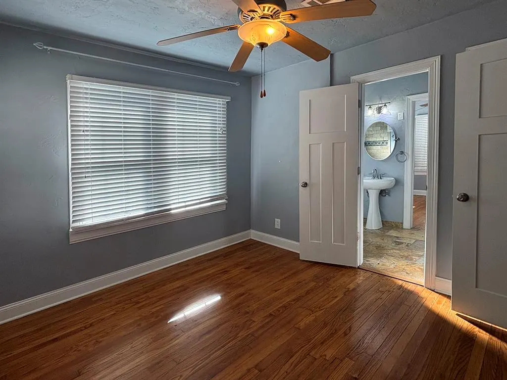 Photo 7 — 531 NW 48th Street, Oklahoma City, OK 73118