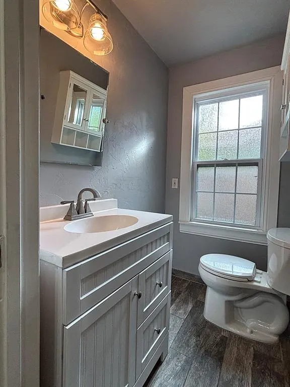 Photo 9 — 531 NW 48th Street, Oklahoma City, OK 73118