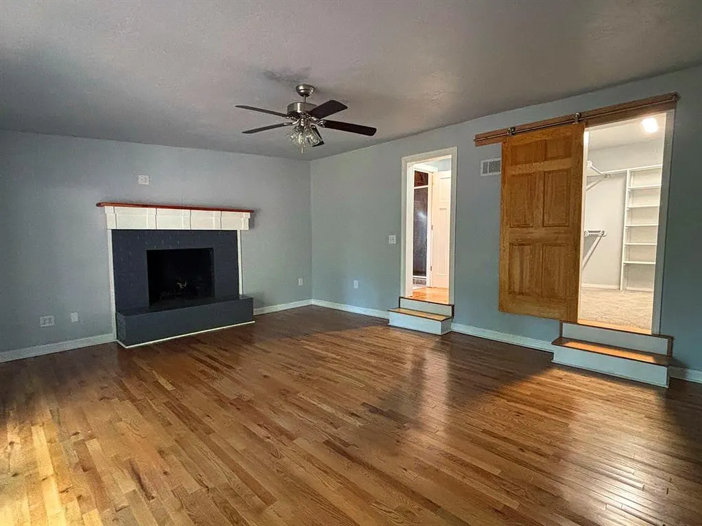 Photo 10 — 531 NW 48th Street, Oklahoma City, OK 73118