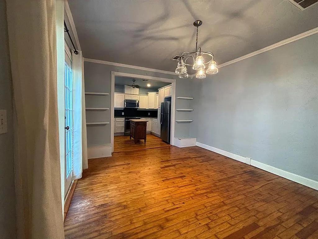 Photo 13 — 531 NW 48th Street, Oklahoma City, OK 73118