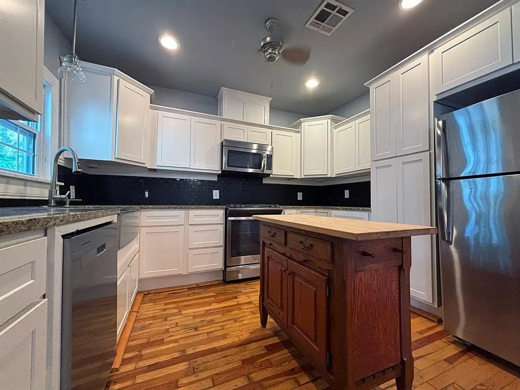 Photo 15 — 531 NW 48th Street, Oklahoma City, OK 73118