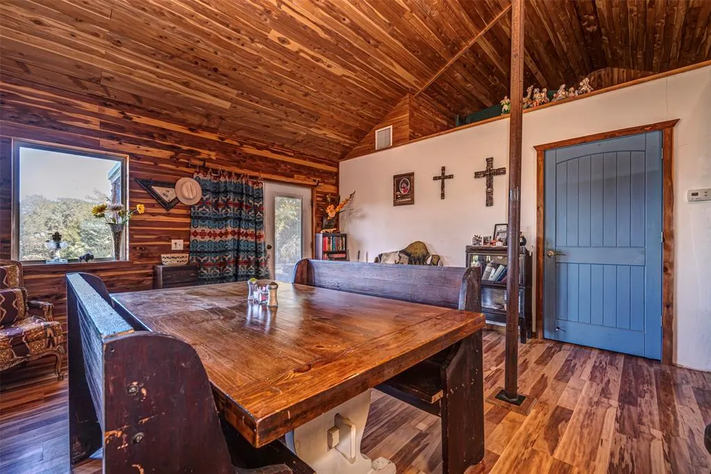 Photo 6 — 10309 174th Street, Lindsay, OK 73052