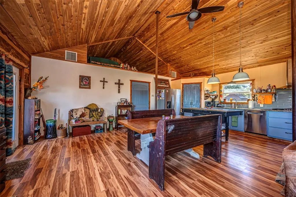 Photo 13 — 10309 174th Street, Lindsay, OK 73052