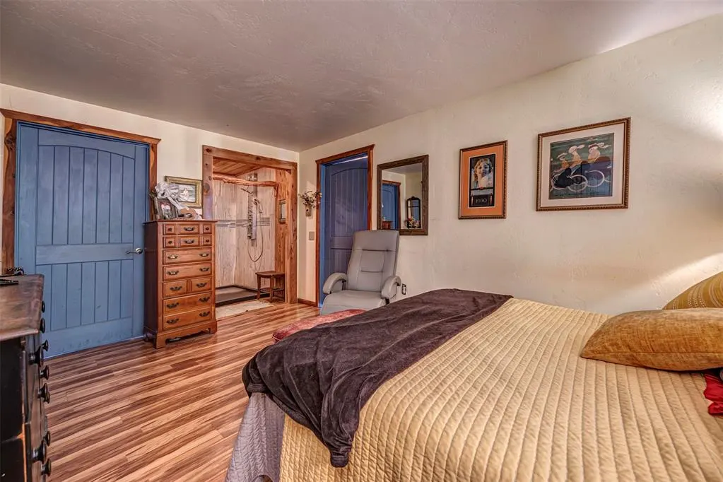 Photo 20 — 10309 174th Street, Lindsay, OK 73052