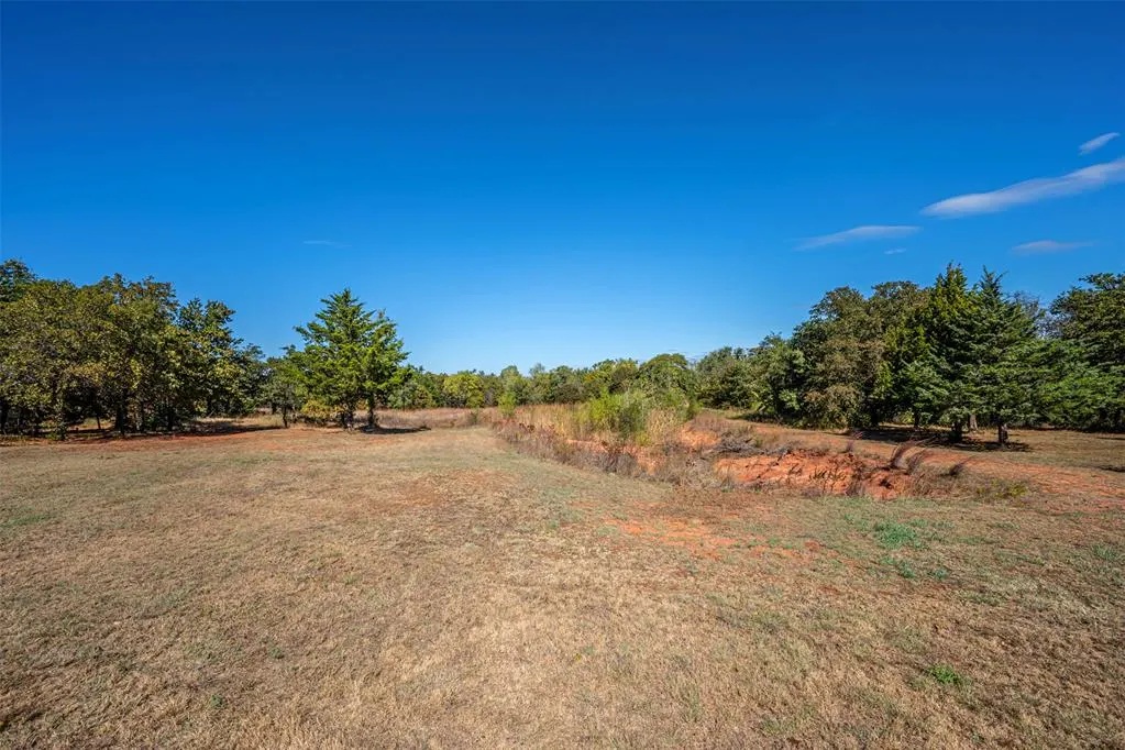 Photo 26 — 10309 174th Street, Lindsay, OK 73052