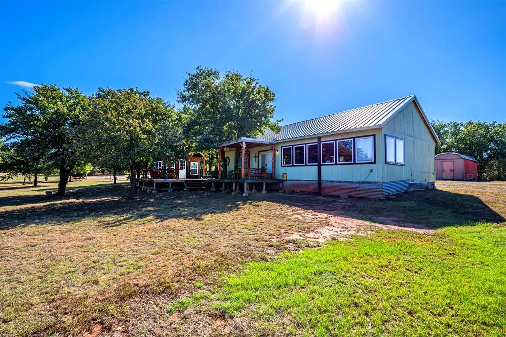 Photo 29 — 10309 174th Street, Lindsay, OK 73052
