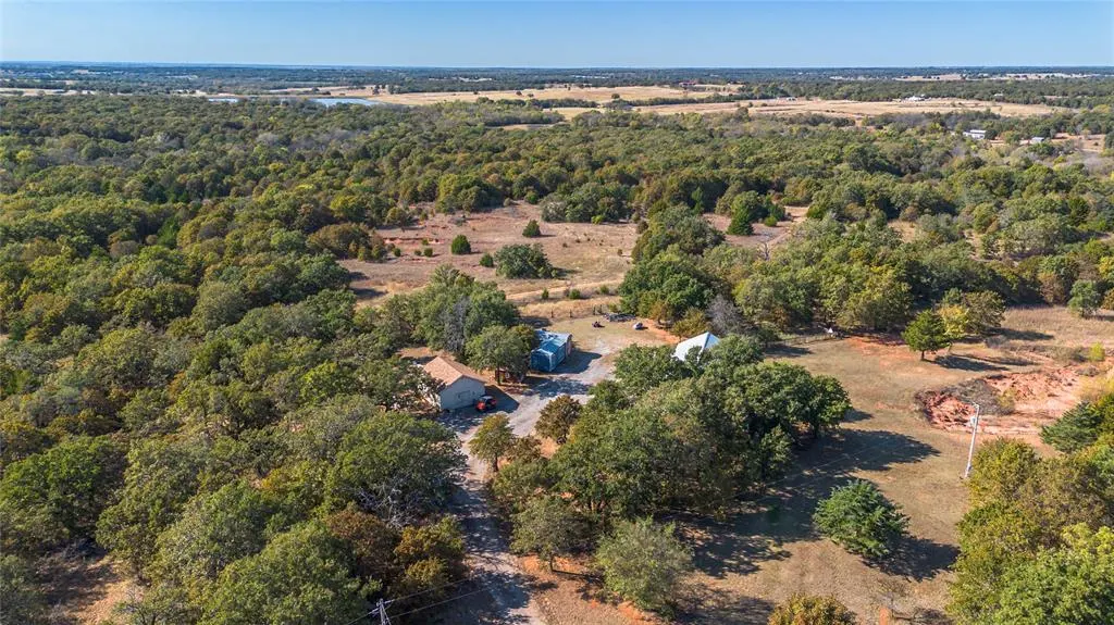 Photo 35 — 10309 174th Street, Lindsay, OK 73052