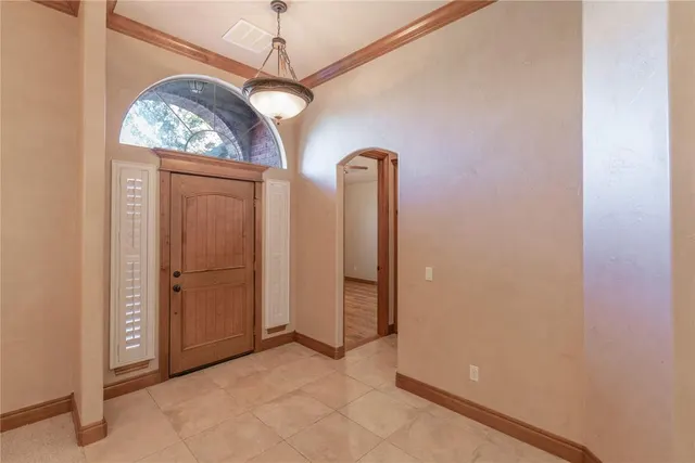 Photo 5 — 2712 SW 138th Street, Oklahoma City, OK 73170