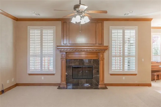 Photo 6 — 2712 SW 138th Street, Oklahoma City, OK 73170