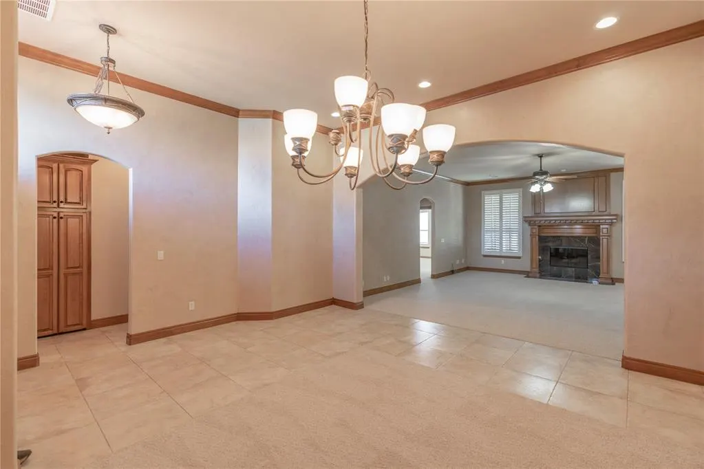 Photo 8 — 2712 SW 138th Street, Oklahoma City, OK 73170