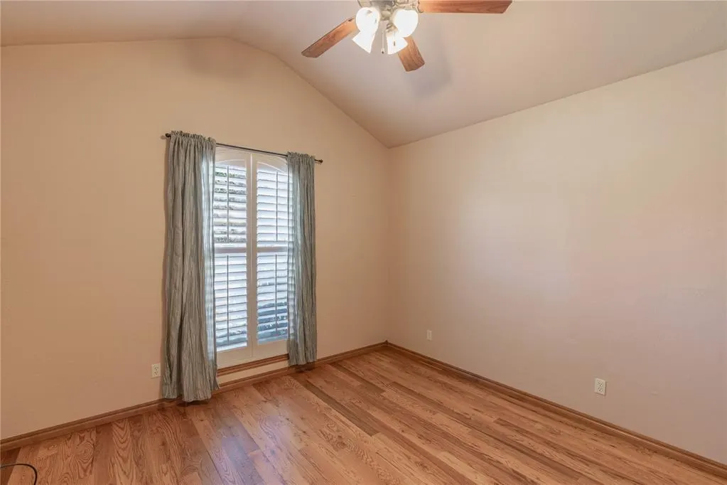 Photo 9 — 2712 SW 138th Street, Oklahoma City, OK 73170