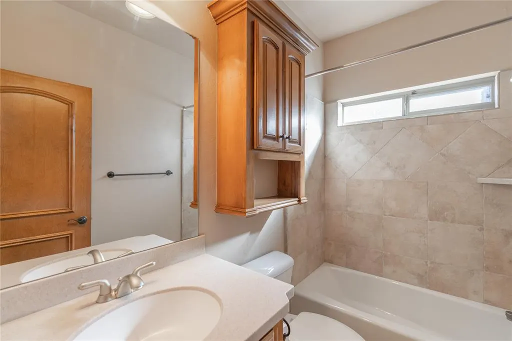 Photo 11 — 2712 SW 138th Street, Oklahoma City, OK 73170