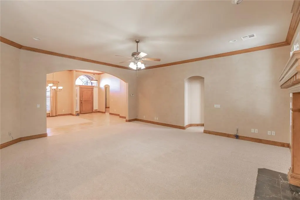 Photo 14 — 2712 SW 138th Street, Oklahoma City, OK 73170