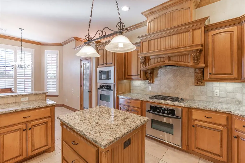 Photo 17 — 2712 SW 138th Street, Oklahoma City, OK 73170
