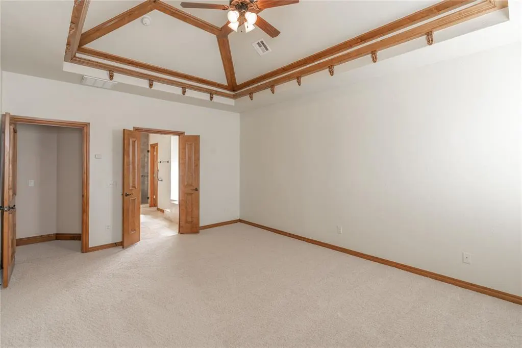 Photo 21 — 2712 SW 138th Street, Oklahoma City, OK 73170