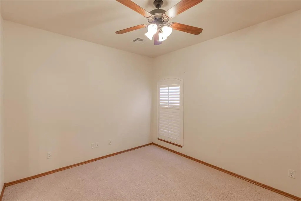 Photo 27 — 2712 SW 138th Street, Oklahoma City, OK 73170